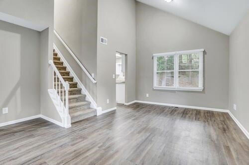Building Photo - 1222 Raleigh Ct