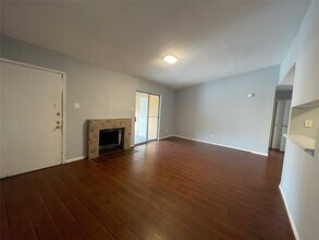 Building Photo - 12607 Ashford Meadow Dr