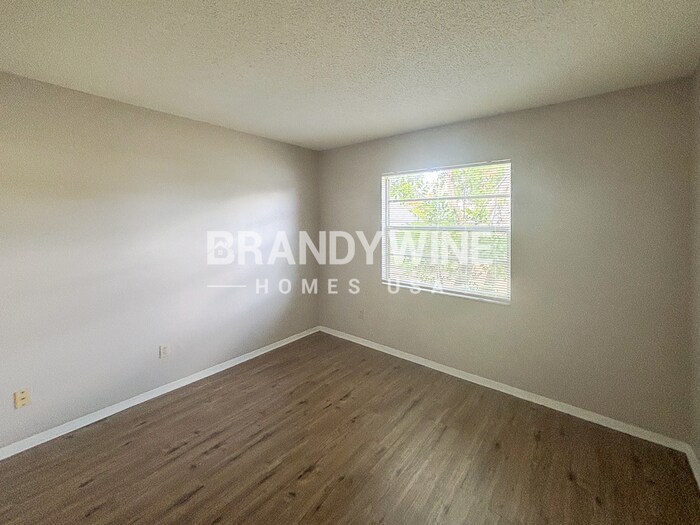Building Photo - 11206 Fiddlewood Dr