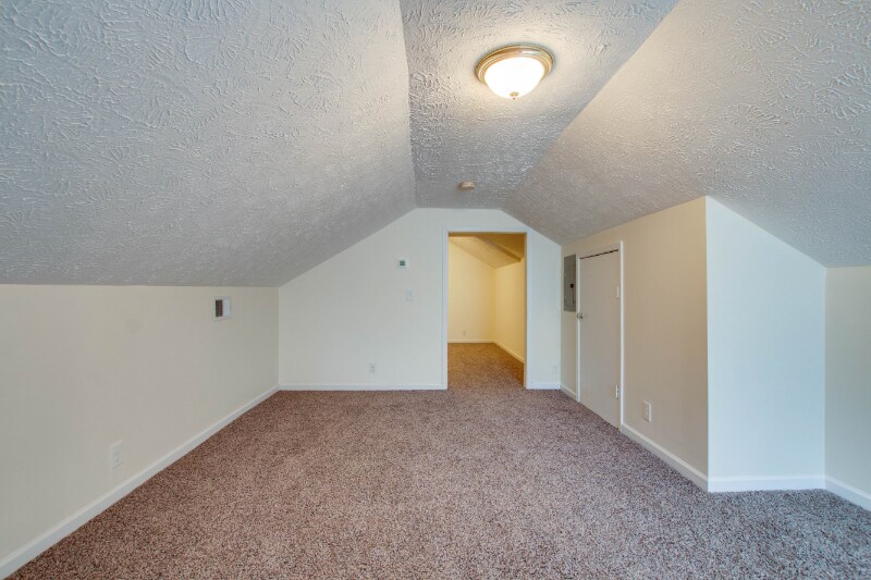 Building Photo - 8830 Manchester Pike