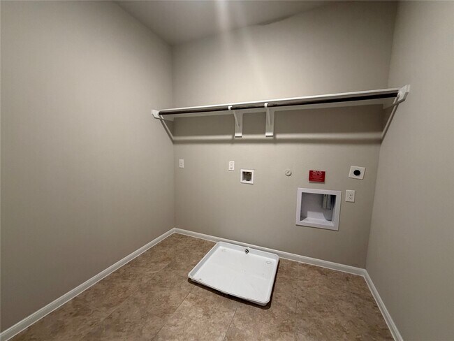 Building Photo - 1234 Willow Plains Ln
