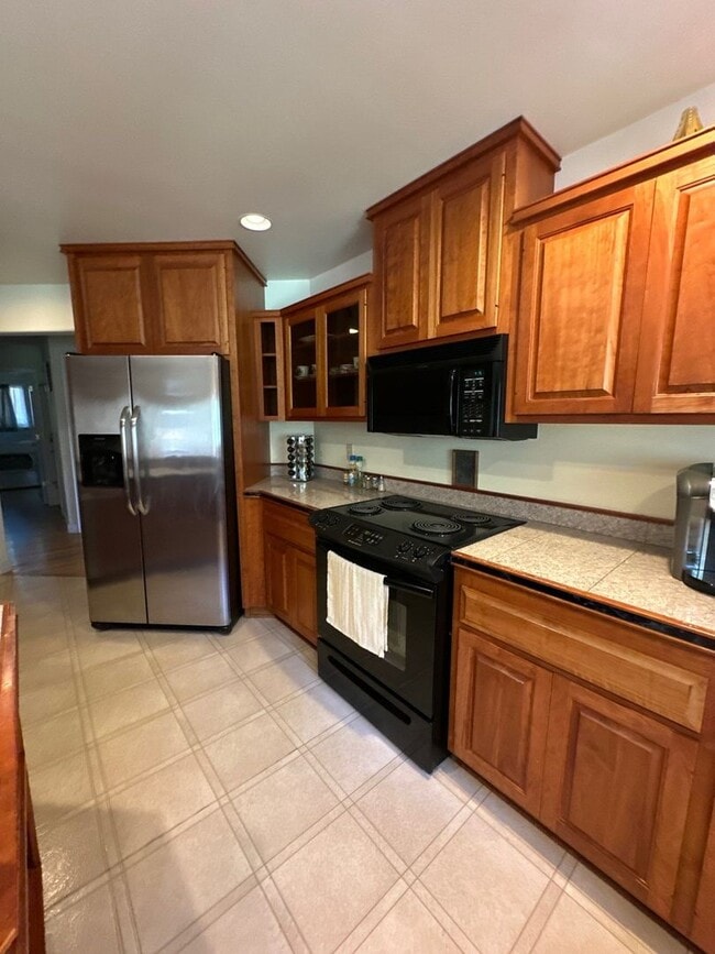 Building Photo - 11138 Merganser Rd