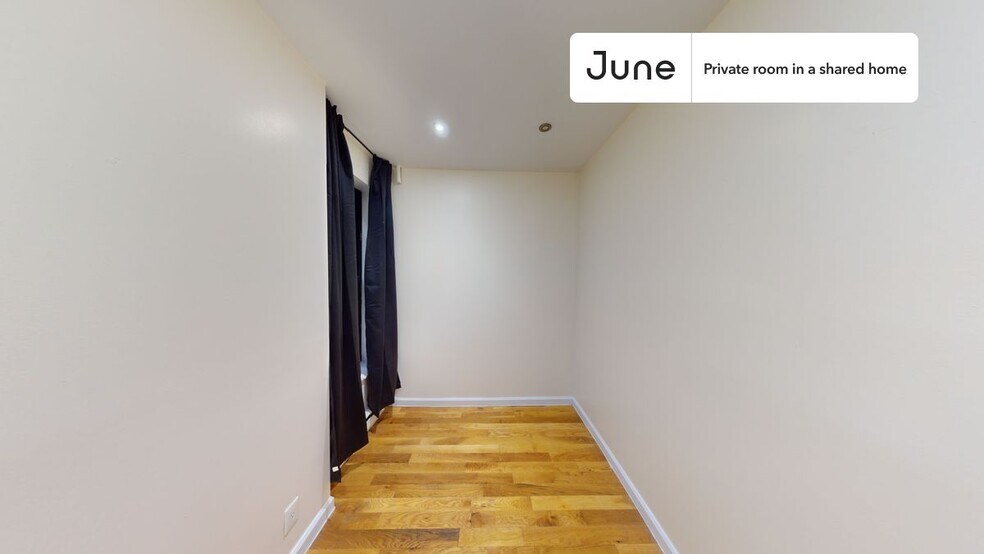 Primary Photo - Room in Shared 3 bed/1 bath home