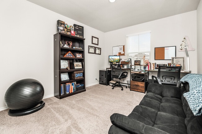 Building Photo - 9939 Cotton Grass