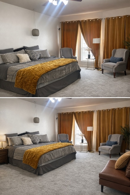 Building Photo - 2311 Trinity Manor Ln