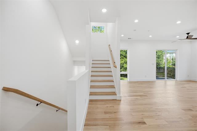 Building Photo - 4605 Belmont Ave