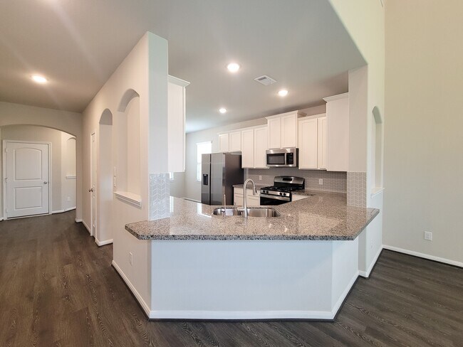 Building Photo - 10423 Astor Pt Trl