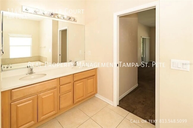Building Photo - 11446 Pennsville Ct