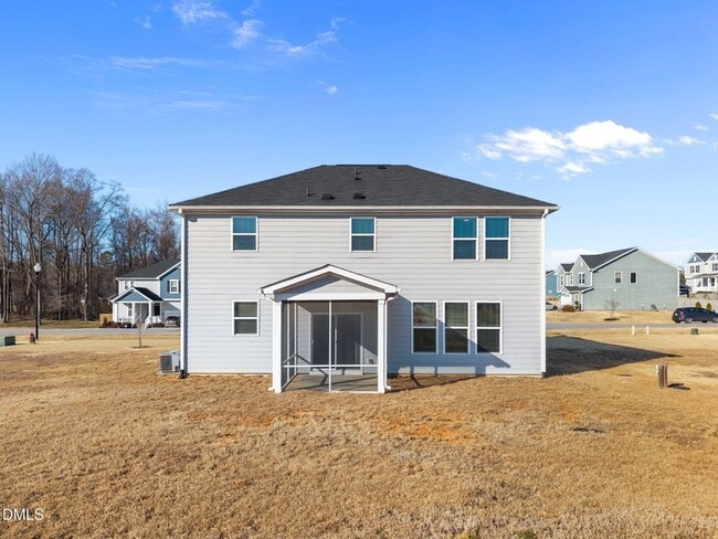 Building Photo - 252 Rio Grande Ln