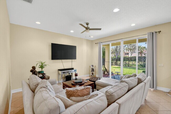 Building Photo - 8951 Morgan Landing Way
