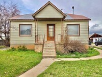 Building Photo - 145 N 300 W