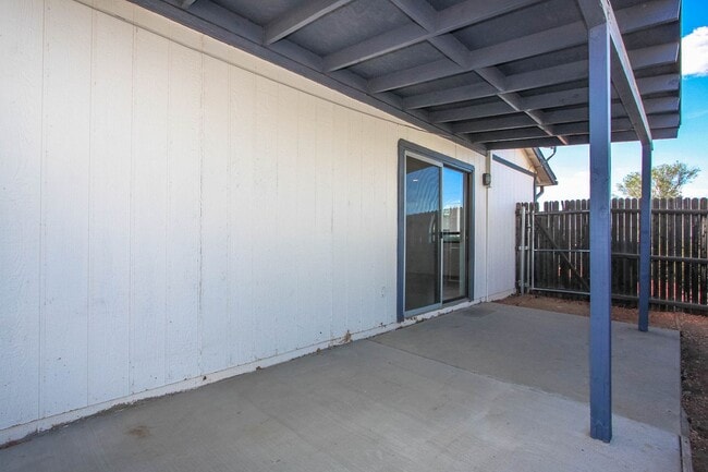 Building Photo - 7159 E Silverlode Dr