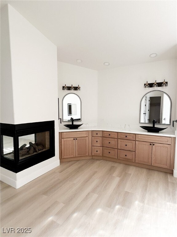 Building Photo - 10668 Porta Romana Ct