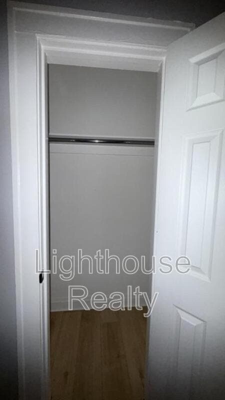 Building Photo - 3649 Connecticut St