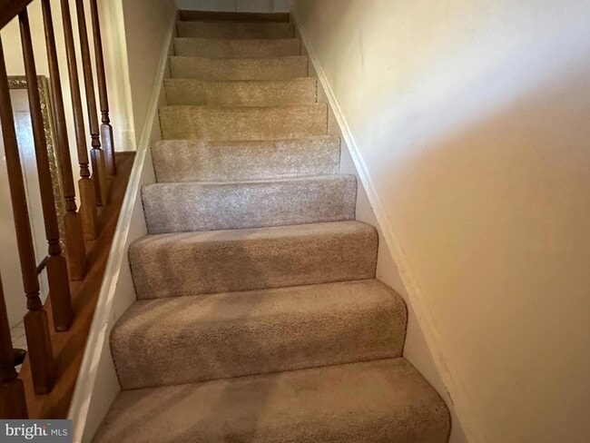 Building Photo - 703 Lora Ln