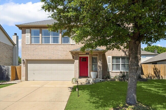 Building Photo - 1116 Collinwood W Dr