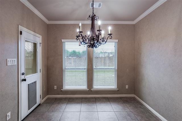 Building Photo - 308 Westgate Dr