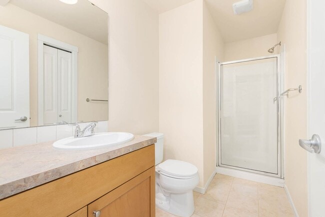Building Photo - 516 Lingering Pine Dr NW