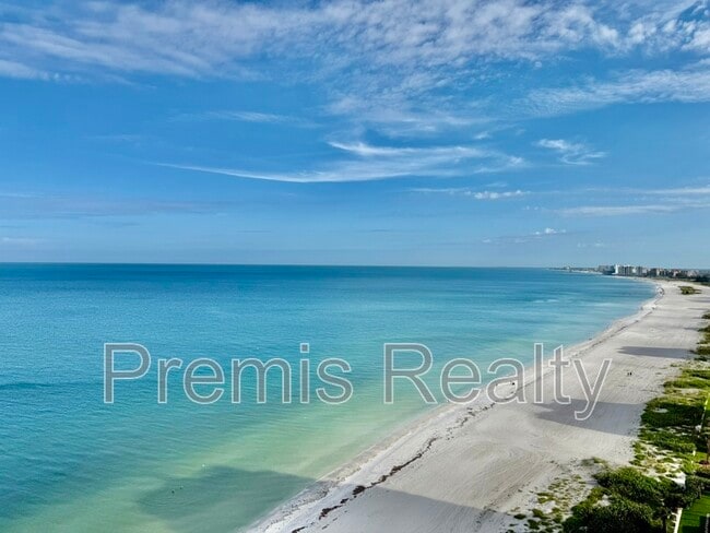 Building Photo - 1540 Gulf Blvd