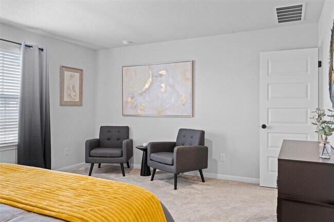 Building Photo - 2425 Amara Levi Ln