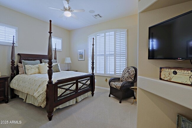 Building Photo - 28803 N 112th Pl