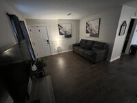 Building Photo - 4547 Alvin Dark Ave