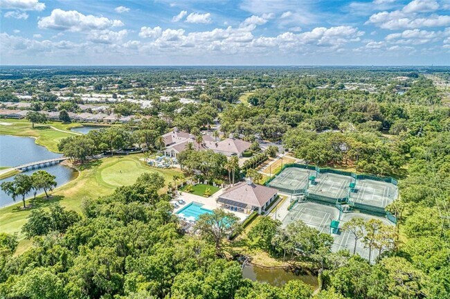 Building Photo - 4545 Baltry Ct