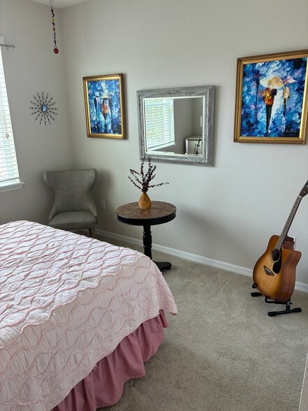 Building Photo - 8332 Enclave Way