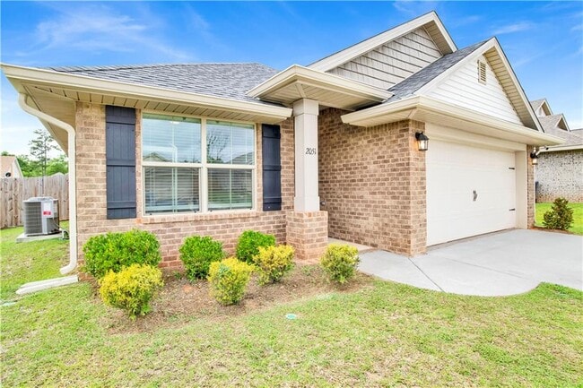 Building Photo - 2051 Whitebark Dr