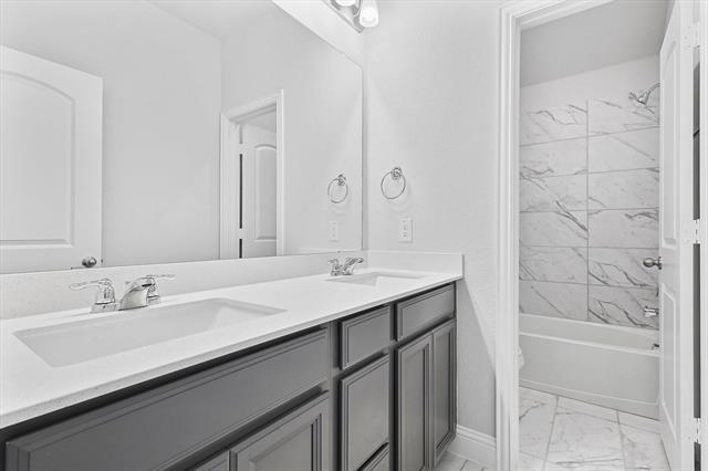 Building Photo - 1752 Blakely Pl