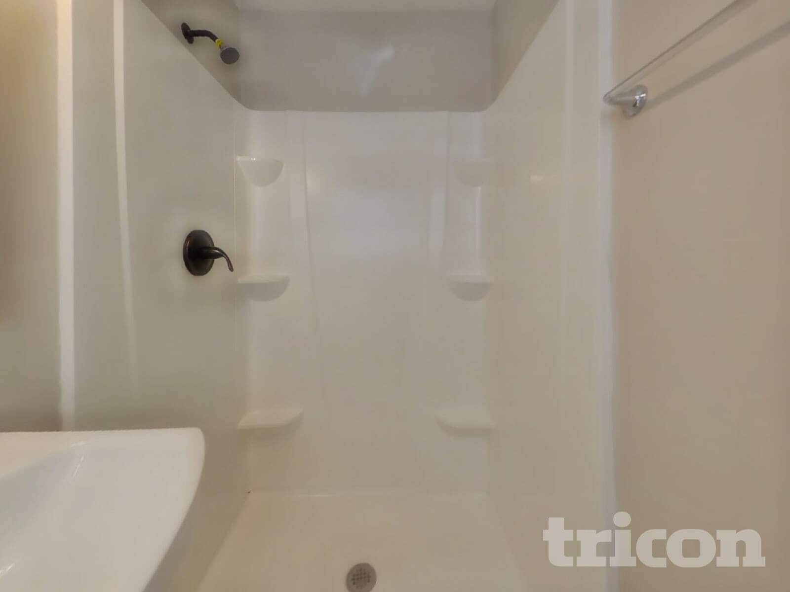 Building Photo - 324 Pioneer Cir