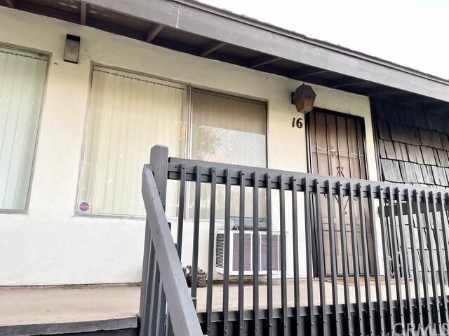 Building Photo - 7100 W Cerritos Ave