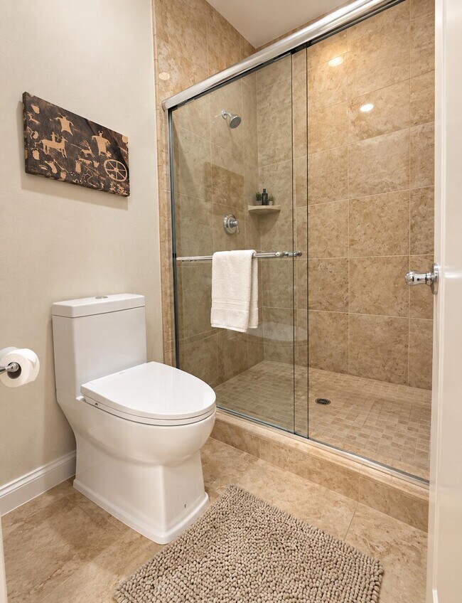 Building Photo - 48416 Legacy Dr