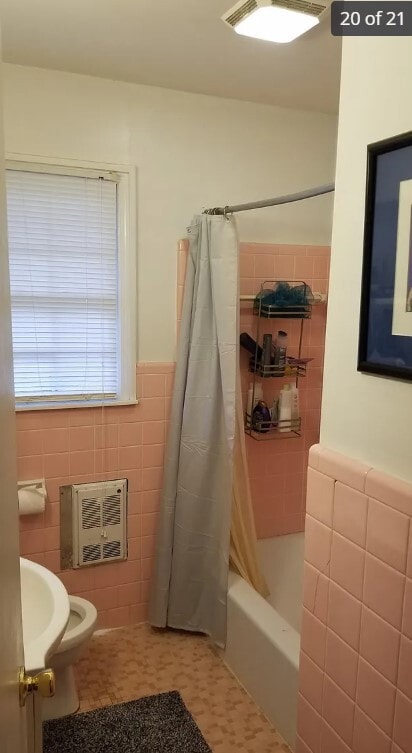 Building Photo - 185 Nantahala Ave