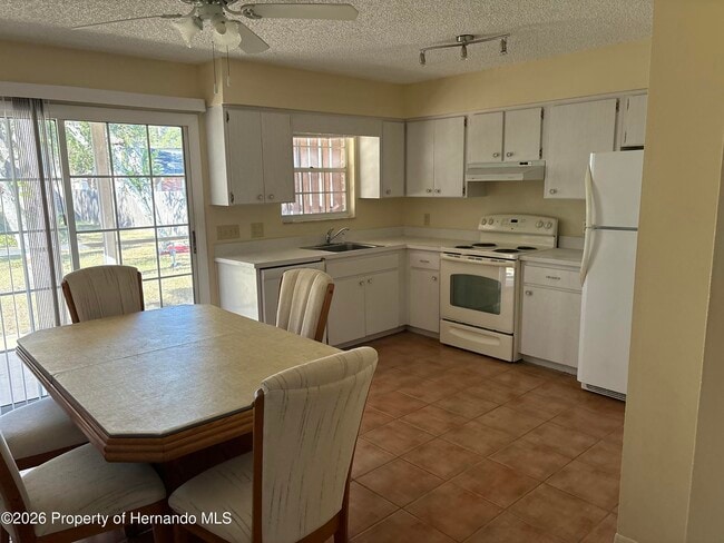 Building Photo - 8116 Omaha Cir