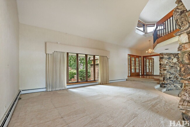 Building Photo - 58 Watergate Dr