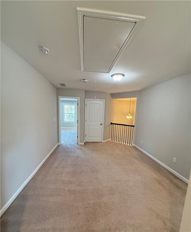 Building Photo - 7130 Post Pk Wy