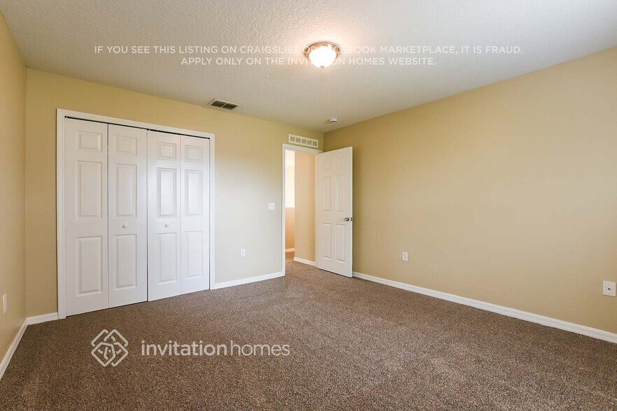 Building Photo - 1150 S Cooper Dr