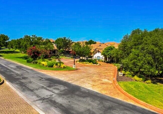 Building Photo - 108 Tuscan Dr