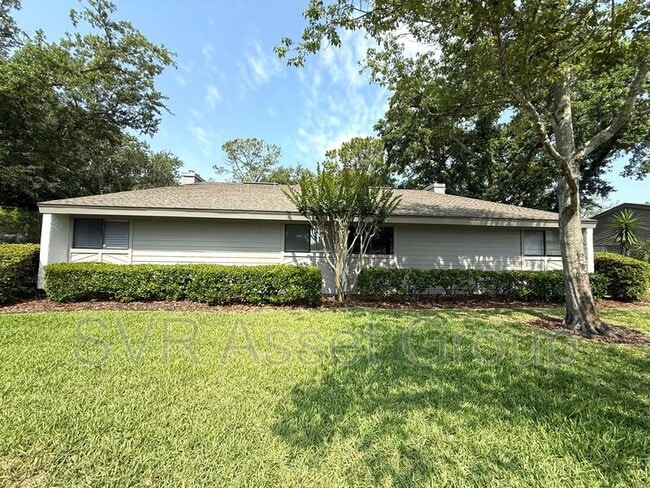 Building Photo - 1033 Sea Hawk Dr