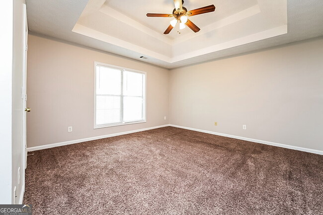 Building Photo - 915 Eagle Pointe Dr NW