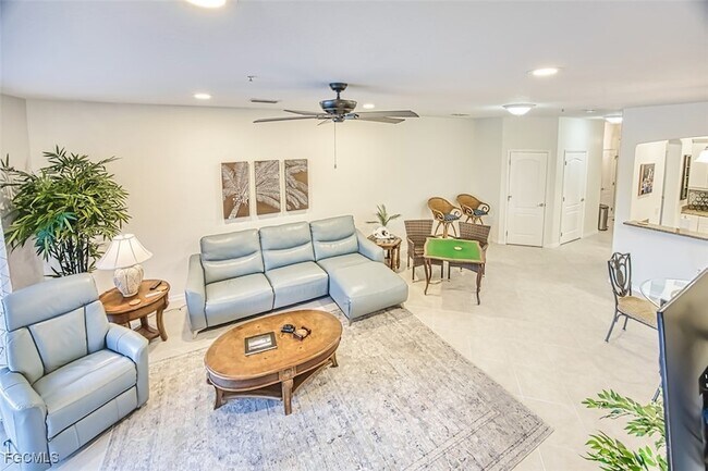 Building Photo - 3111 Cottonwood Bend