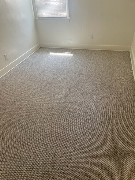 Bedroom #2 - 3621 Cimarron St