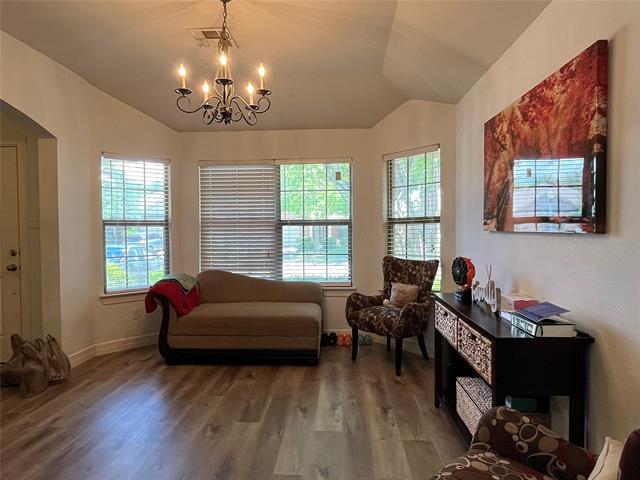 Building Photo - 3604 Goldstone Dr