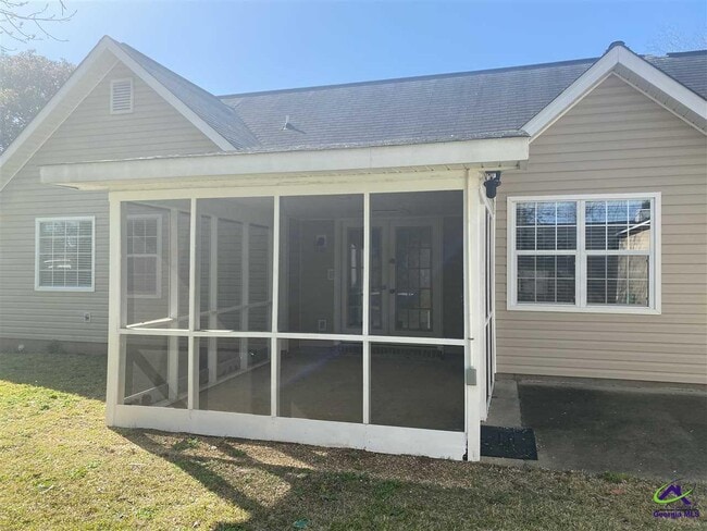Building Photo - 1217 Candlwyck Dr