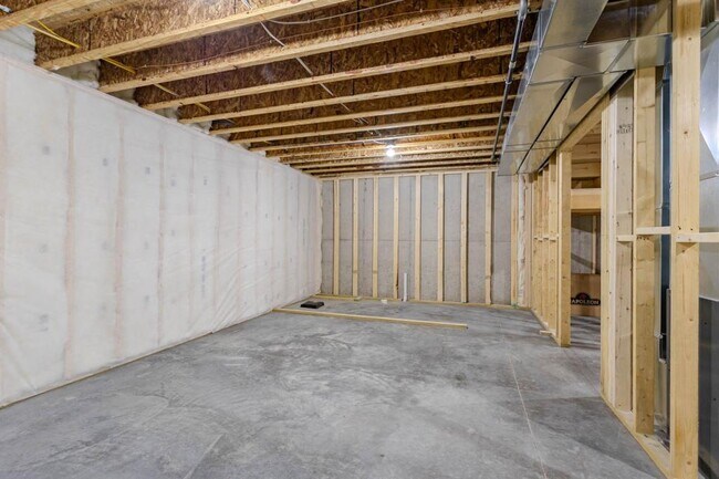 Building Photo - 3504 Green Pastures Ln