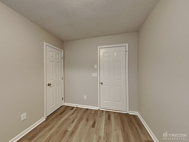 Building Photo - 50 Mabry Pl Ct