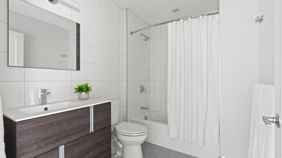 Building Photo - 3 Ward St