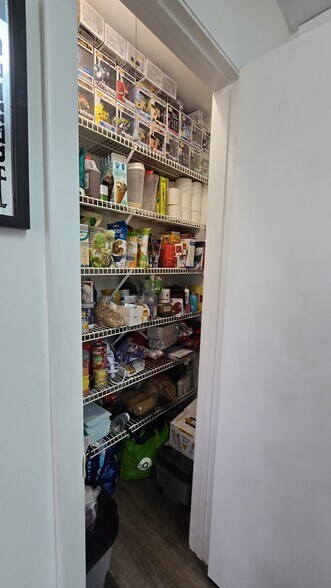 Building Photo - 4361 W McNab Rd