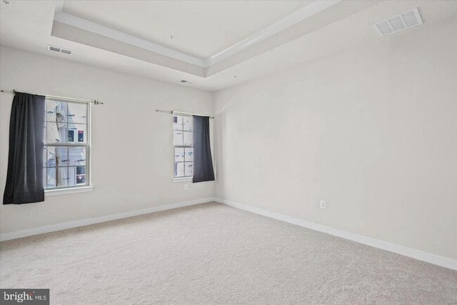 Building Photo - 4111 Shirley Rose Ct